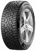 ���� IceControl(������ Continental Ice Contact 2)